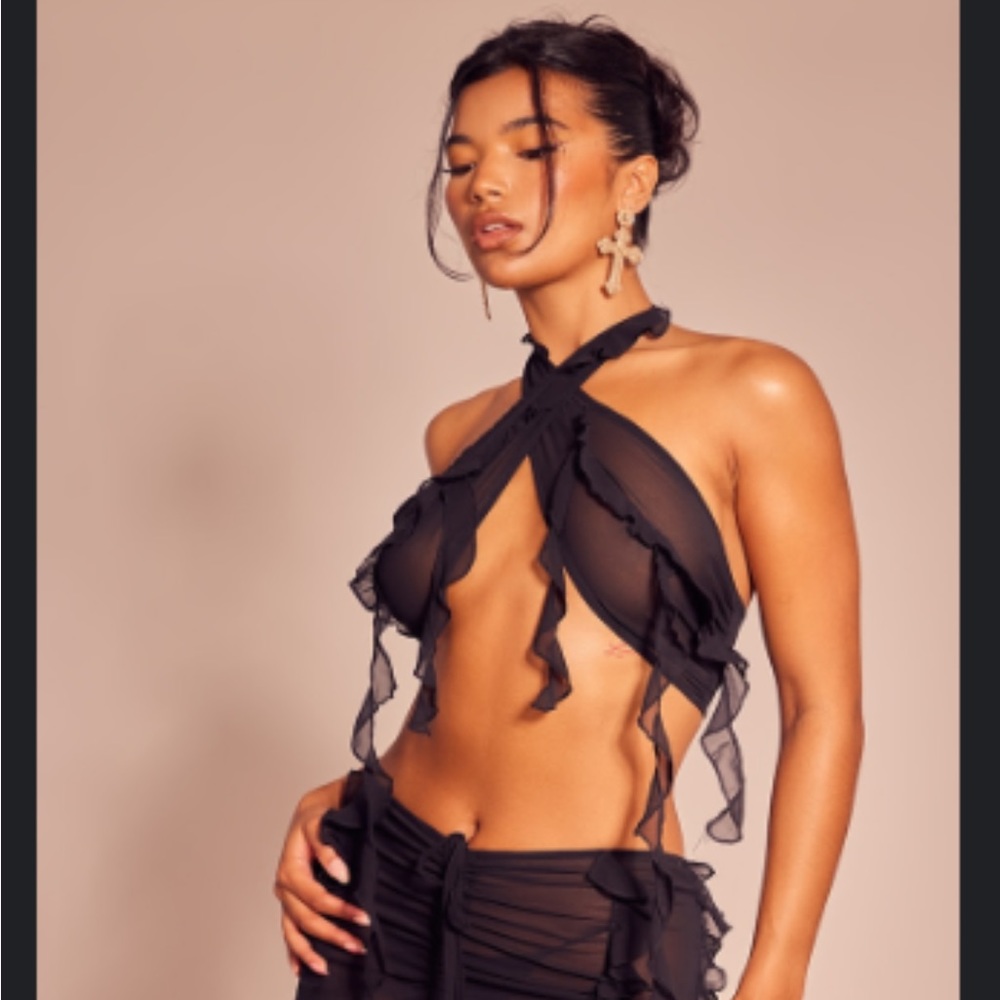 PrettyLittleThing SET - Picture 2 of 2